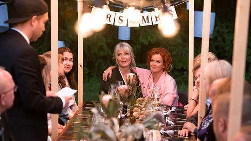 Modernit miehet Season 1 Episode 12 - Episode 12