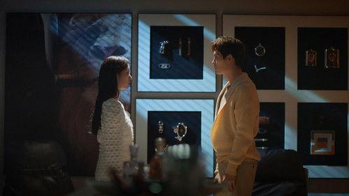 Love You 3000 Times Season 1 Episode 13 - Episode 13