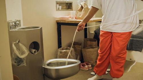 Jailbirds Season 1 Episode 2 - Ima Be That Phatt B*tch