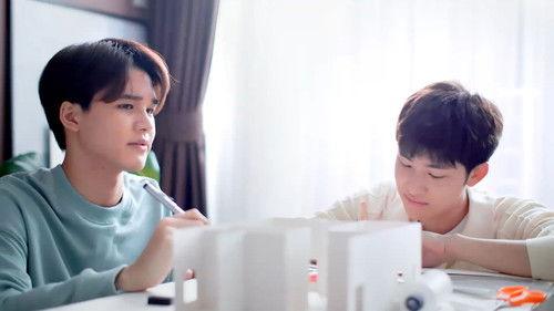 Fahlanruk Season 1 Episode 10 - The rain that falls on our eyes