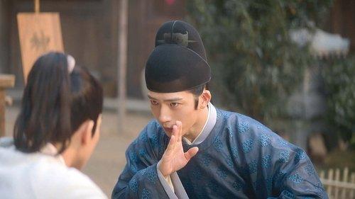 A League of Nobleman Season 1 Episode 10 - Episode 10