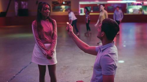 The Wedding Planners Season 1 Episode 4 - Wedding of Champions