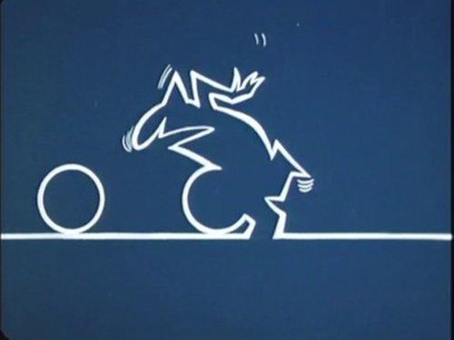 La Linea Season 1 Episode 10 - La Linea 110