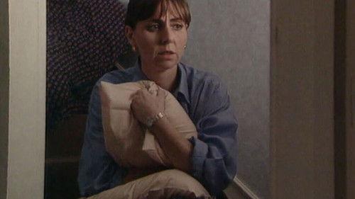 Background image for Episode 69