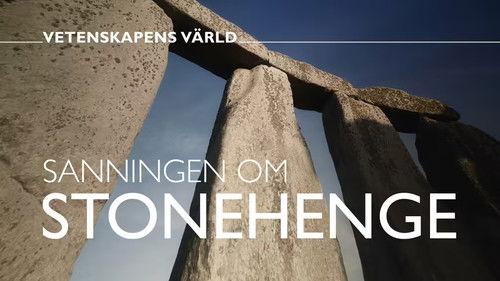 Vetenskapens värld Season 49 Episode 22 - Episode 22