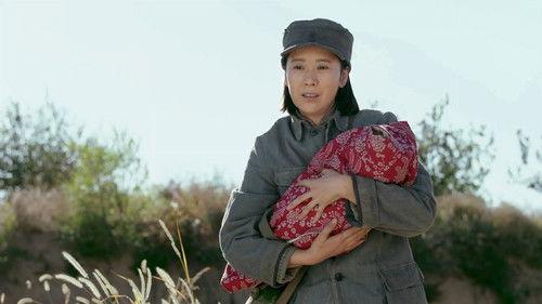 The Cradle Season 1 Episode 10 - Episode 10