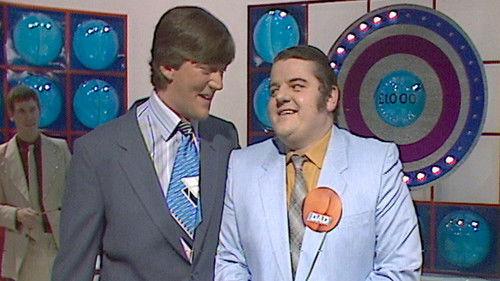 Alfresco Season 2 Episode 5 - Episode 5