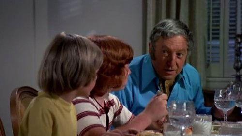 The Partridge Family Season 3 Episode 7 - The Modfather
