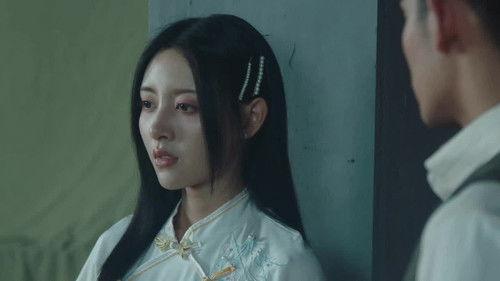 Blind Woman Season 1 Episode 15 - Episode 15