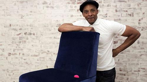 Money for Nothing Season 3 Episode 13 - Episode 13