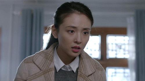 New Generation Season 1 Episode 25 - Prescription for Happiness (1)