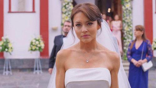 Vencer el pasado Season 1 Episode 1 - Episode 1