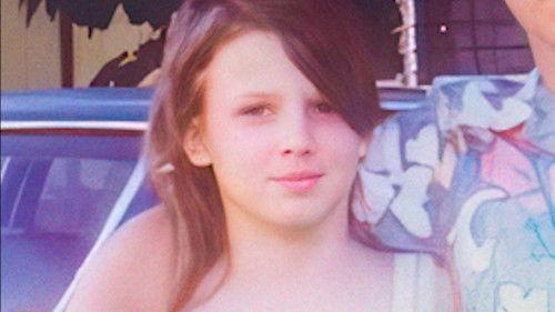 The Curious Case of... Season 1 Episode 2 - The Girl Who Died Twice