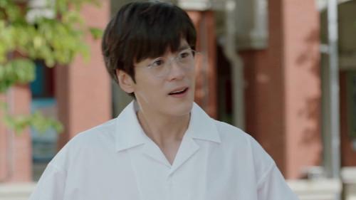 My Marvellous Fable Season 1 Episode 3 - Episode 3