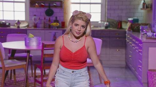 Background image for Episode 16