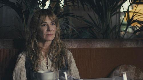 The Light in the Hall Season 2 Episode 4 - Episode 4