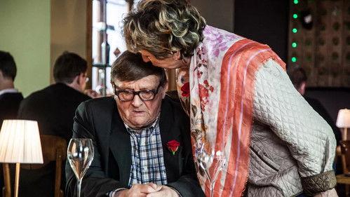 Connie & Clyde Season 1 Episode 4 - Episode 4