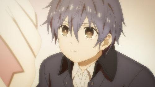 Date A Live Season 5 Episode 11 - A Fleeting Paradise