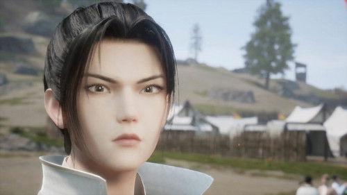 Xianwu Heaven Season 1 Episode 18 - Episode 18