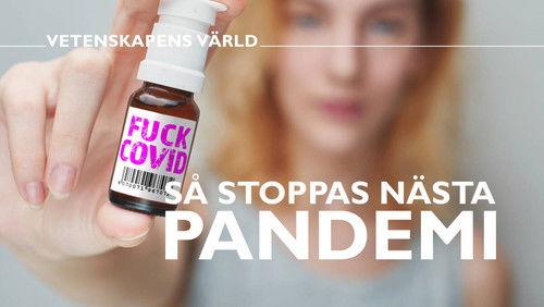 Vetenskapens värld Season 48 Episode 11 - Episode 11