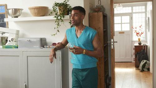 Background image for Episode 5