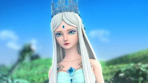 The Guardians of Carcosa Season 9 Episode 24 - Episode 24