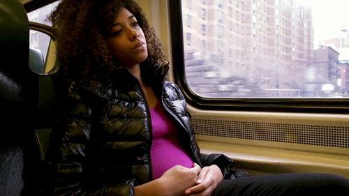 The Perfect Murder Season 5 Episode 2 - Gone Girl