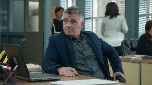 District 31 Season 3 Episode 23 - Episode 23