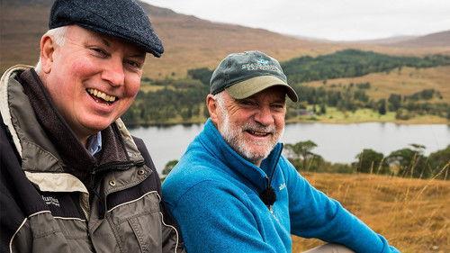 The Adventure Show Season 12 Episode 7 - Roads Less Travelled: Atlantic Way, Part 2