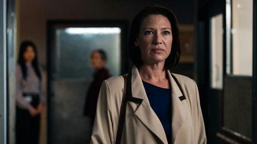 The Newsreader Season 3 Episode 5 - On the Brink