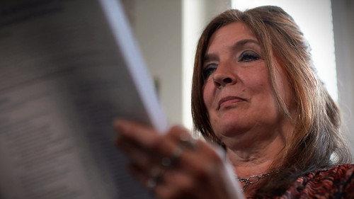 Rip Off Britain Season 17 Episode 21 - Insurer says I’m wrong about having cancer