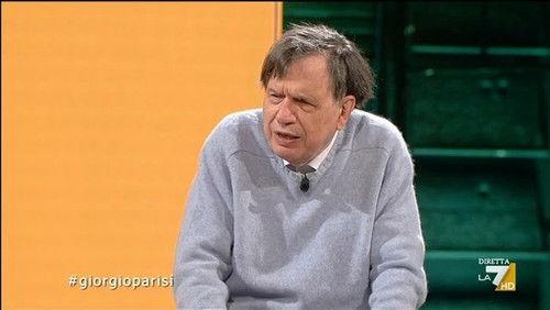 Propaganda Live Season 5 Episode 6 - Episode 6