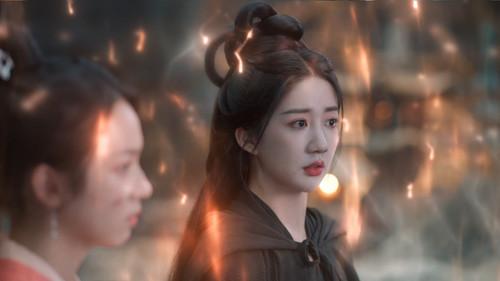 Back From the Brink Season 1 Episode 9 - Episode 9