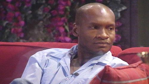 Big Brother Season 7 Episode 12 - Live Eviction 4