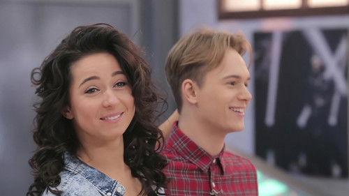 Dances Season 2 Episode 20 - Episode 20