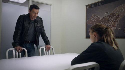 Dumas Season 1 Episode 20 - Episode 20