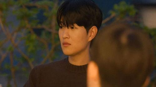 Possessed Love Season 1 Episode 1 - Episode 1