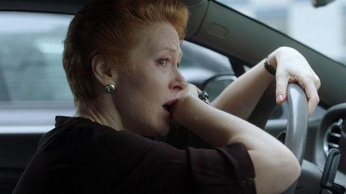 Addicted Season 1 Episode 8 - Episode 8