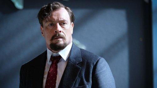 Summer of Rockets Season 1 Episode 6 - Episode 6