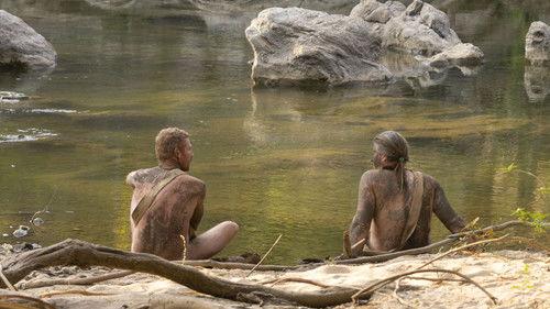 Naked and Afraid Season 14 Episode 3 - Fallen Farmer