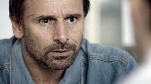 Rio Heroes Season 1 Episode 1 - Episode 1