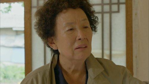 Dear My Friends Season 1 Episode 13 - Like a Mother to the End, Like a Fighter to the End (1)