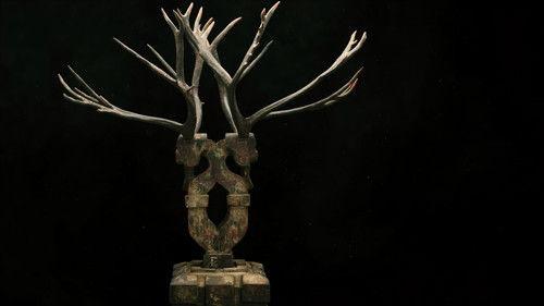 Every Treasure Tells a Story Season 2 Episode 4 - Episode 4