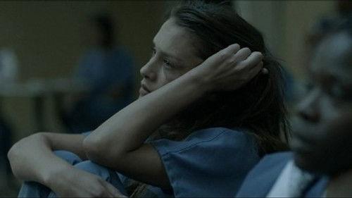 Boss Season 2 Episode 1 - Louder Than Words