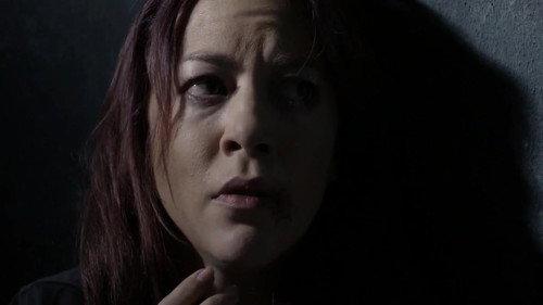 Enemigo íntimo Season 1 Episode 17 - Episode 17