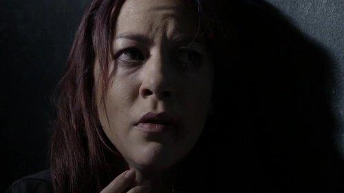 Enemigo íntimo Season 1 Episode 17 - Episode 17