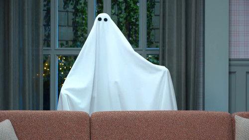 Mehmooni Season 2 Episode 27 - Episode 27