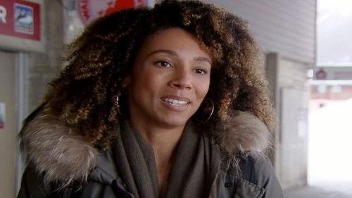 Winter vol Liefde Season 1 Episode 13 - Episode 13