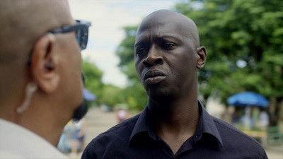 Sin senos sí hay paraíso Season 1 Episode 30 - Episode 30