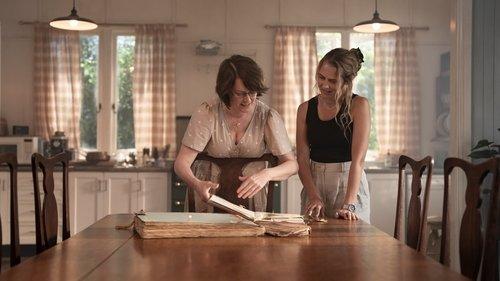 The Last Anniversary Season 1 Episode 2 - Episode 2